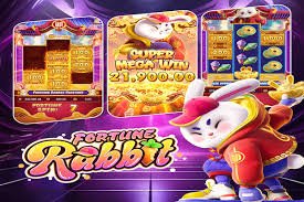 Pengingat bermain bertanggung jawab 18+