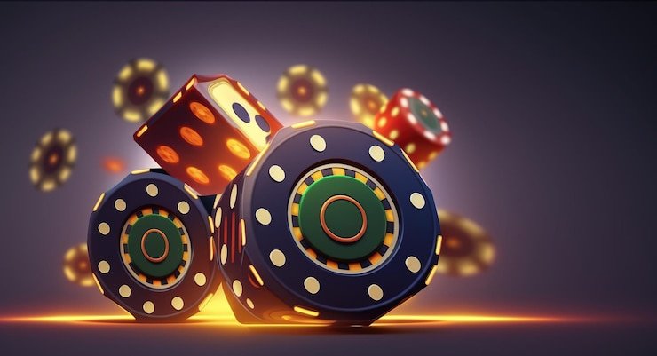 Privasi akun saat melihat promosi